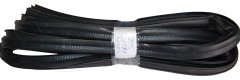 DÖŞEME-KAPI TOZ LASTİĞİ ARKA SAĞ TADEM / VEGA (51) /