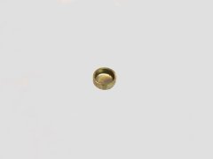 MOTOR-KRANK YAĞ TAPASI 10MM SAMARA (48)