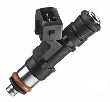 MOTOR-ENJEKTOR KMP. AVTOVAZ 16V VEGA (51)