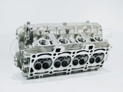 MOTOR-SİLİNDIR KAPAK AVTOVAZ 16V VEGA (51)