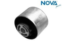 ARKA-TRAVERS TAKOZU ( Arka ) NOVA / GO5-GO6-JE-PA-OCT-SUP-YET-TO-LE /