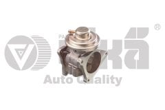 MOTOR-GAZ KELEBEK EGR VIKA / GO-JE-PA-OCT-TO-LE 2.0 TDI BKD-BKP /