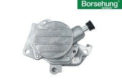 MOTOR-VAKUM POMPASI BORSEHUNG Germany / BO-CA-FAB-GO-OCT 1.9 TDI ASY-ASV-AGR-AGP-AHF /