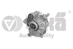 MOTOR-VAKUM POMPASI VIKA / BO-CA-FAB-GO-OCT 1.9 TDI ASY-ASV-AGR-AGP-AHF /