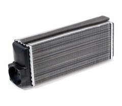 KALORİFER-RADYATORU (SPİRALLİ) AQ / FAVORİT /