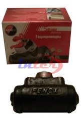 FREN-SİLİNDIR ARKA FENOX NİVA (49)