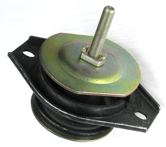 MOTOR-KULAĞI SAĞ KMP. PANTUS / VEGA (51) /