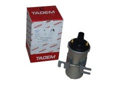 ELEK-ATEŞLEME BOBİN TADEM / NİVA (49) /
