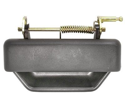 KAPI-DIŞ AÇMA KOLU KOMPLE SOL YFP / Y.M. FAVORİT /