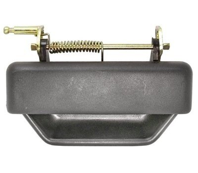 KAPI-DIŞ AÇMA KOLU KOMPLE SAĞ YFP / Y.M. FAVORİT /