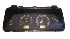 ELEK-GÖSTERGE KMP.DİJİTAL AVTOVAZ VEGA (51)