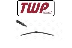 SİLECEK-SÜPÜRGESİ ARKA TWP_Germany / T5-CADDY-TOURAN-FAB-OCT /