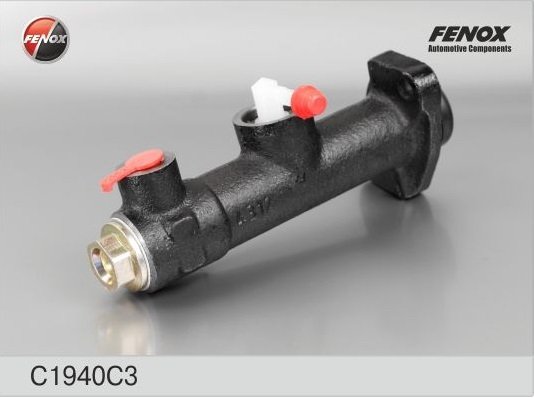 DEBRİYAJ-ÜST MERKEZ FENOX NİVA (49)