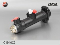 DEBRİYAJ-ÜST MERKEZ FENOX NİVA (49)