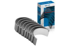 MOTOR-YATAK TKM. KOL 0.25 AVTOVAZ / SAMARA (48) / VEGA (51) / NİVA (49) /