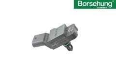 SENSÖR-BASINÇ BORSEHUNG Germany / 1.8-2.0 TFSI CJEB-CDNB-CDNC-CNCB /