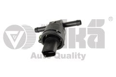 ELEK-SENSOR YAKIT SICAKLIK VIKA / GO5-JE-PA-CA-T5-CR-A3-A4-A5-A6-A8 1.9-2.0 TDI /