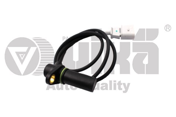 SENSOR-KRANK DEVİR VIKA / PASSAT-A4-A6-SUP 1.9 TDI AVF-AVB /