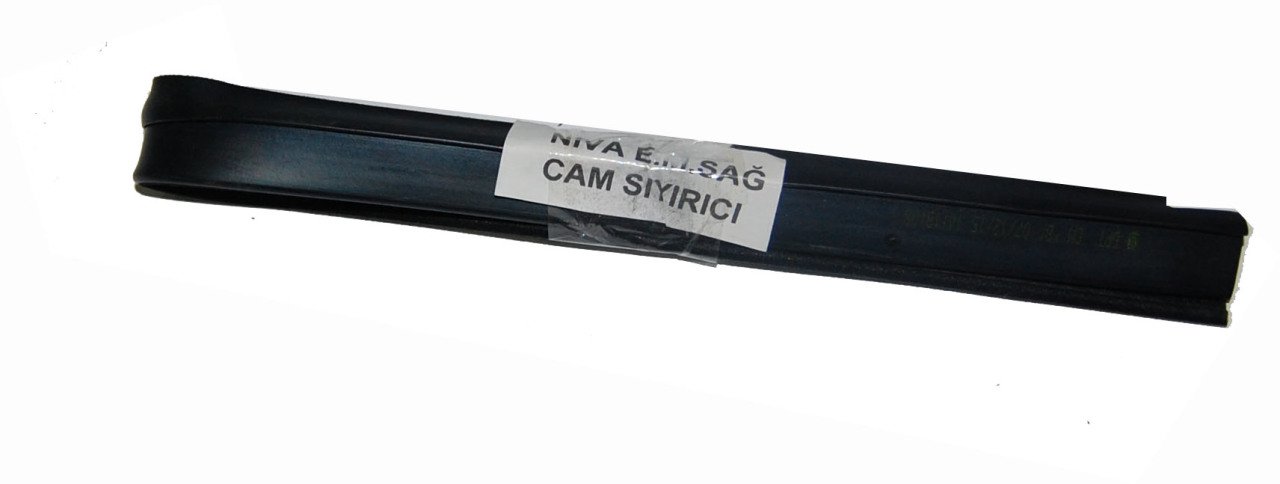 KAPI-CAM SIYIRICI LASTİĞİ SAĞ TADEM E.M.NİVA (49)