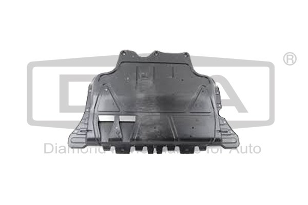 MOTOR-KARTER KORUYUCU DPA / A3-GO-LE-OCT-PA /