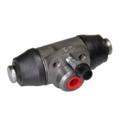 FREN-SİLİNDIR ARKA 19mm AQ  / FELİCİA 95-01 / FAVORİT LX 93-95 /