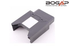 ELEK-YAKIT POMPA KONTROL ÜNİTESİ BOGAP OEM / GO-PO-TROC-A1-A3-Q3-KAR-KOD-OCT-SUP /