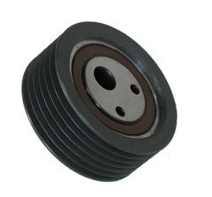 RULMAN-ALTERNATOR/KLİMA GERGİ+16V VEGA (51)