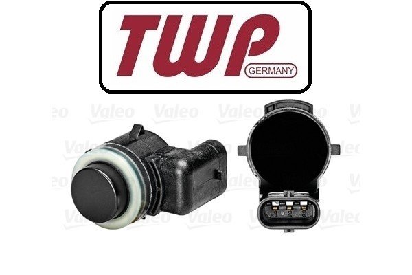 SENSOR-PARK ÖN TWP_Germany / GO-JE-A3-OCT-LE /