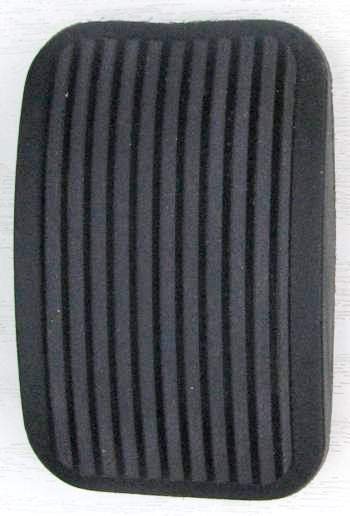 MOTOR-GAZ PEDAL LASTİĞİ AVTOVAZ VEGA (51)