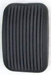 MOTOR-GAZ PEDAL LASTİĞİ AVTOVAZ VEGA (51)