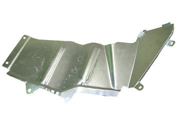 KAPORTA-MOTOR TOZ SAÇI SOL AVTOVAZ SAMARA (48)