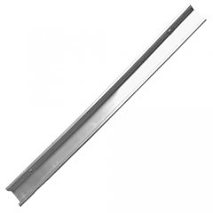 KAPORTA-TAMPON İÇ DEMİRİ AVTOPLAST / SAMARA (48) /
