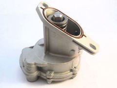 MOTOR-VAKUM POMPASI NOVA / LT28 2.4 ACT-ACL 83-96 T4 2.4 AAB 91-94 /