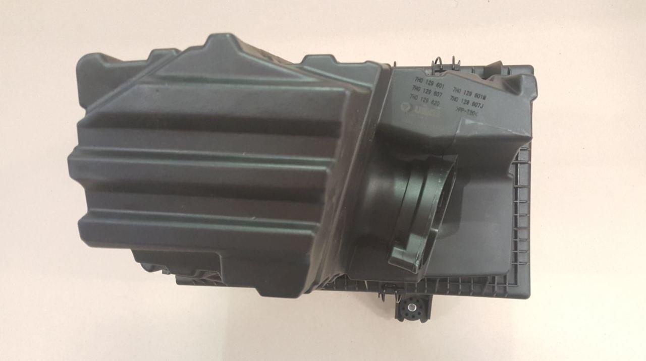 MOTOR-HAVA FİLTRE KUTUSU DPA / T5 1.9 AXB /
