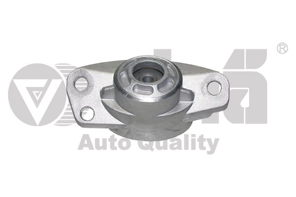 AMORTİSÖR-ÇANAĞI ÜST ARKA Oval VIKA / OCTAVIA 04-08 /