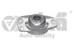 AMORTİSÖR-ÇANAĞI ÜST ARKA Oval VIKA / OCTAVIA 04-08 /