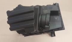 MOTOR-HAVA FİLTRE KUTUSU DPA / T5 2.5 AXD /