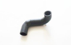 HORTUM-RADYATOR ALT MES ™ 1,7 NİVA (49) /