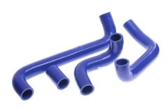 HORTUM-RADYATOR SOĞUTMA SİSTEMİ TKM. MAVİ LECAR / NİVA (49) /