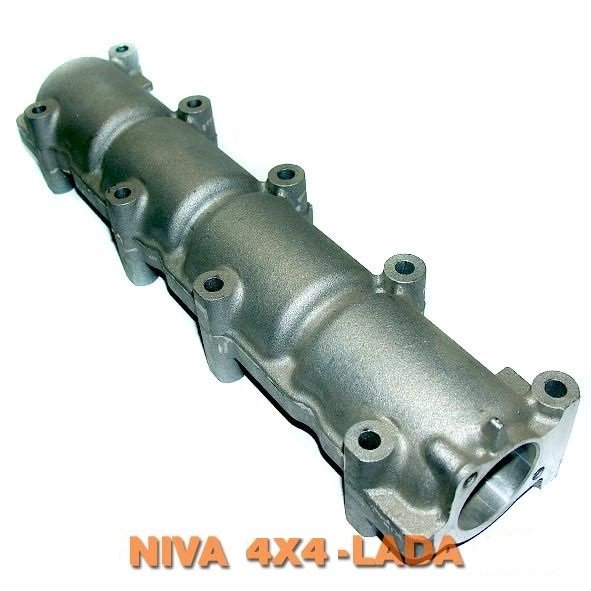 MOTOR-EKSANTRİK MİLİ YUVASI NİVA (49)