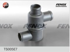 SOĞUTMA-TERMOSTAT FENOX NİVA(49)