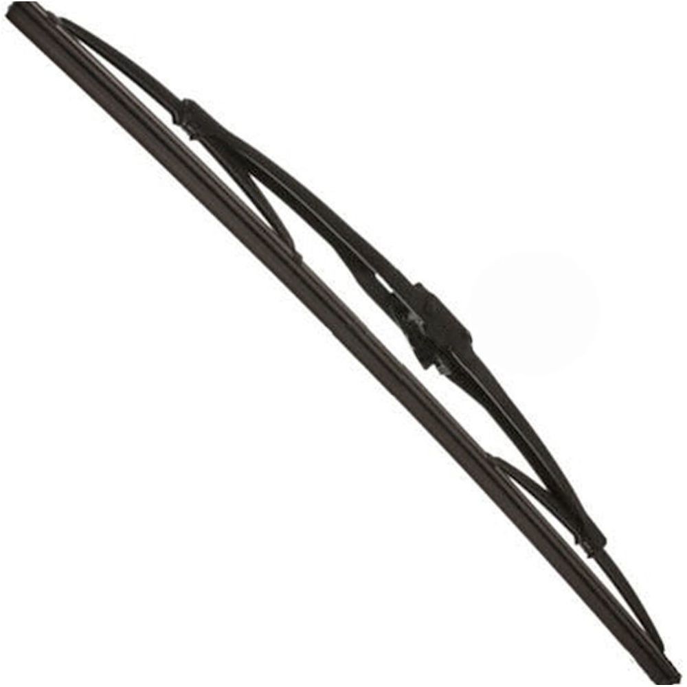 SİLECEK-SÜPÜRGESİ ARKA TWP_Germany / OCTAVIA 97-00 ( Sedan ) /