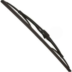 SİLECEK-SÜPÜRGESİ ARKA TWP_Germany / OCTAVIA 97-00 ( Sedan ) /