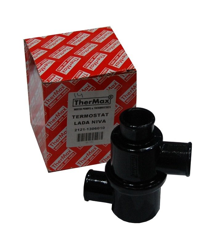 SOĞUTMA-TERMOSTAT THERMAX / NİVA (49) /