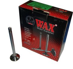 MOTOR-SİBOP EMME/EGSOZ TKM.WAX NİVA (49)