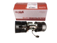 ELEK-KALORİFER MOTORU KMP. VİKA / FELİCİA /