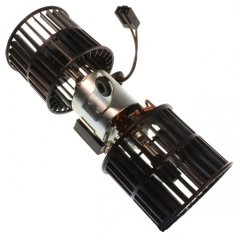 ELEK-KALORİFER MOTORU KMP. VİKA / FELİCİA /