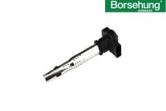 ELEK-ATEŞLEME BOBİNİ BORSEHUNG Germany / A4-A6-GO-JE-OCT-PA 2.0 Ltr /