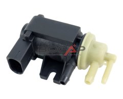 MOTOR-TURBO BASINÇ VALFİ BOGAP Premium / GOLF-JETTA-PASSAT-CADDY 1.6 TDI /