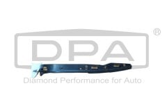 KAPORTA-TAMPON BAĞLANTI BRAKETİ SOL DPA / T5 /